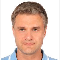 Отзыв от Павел - Visa DTV