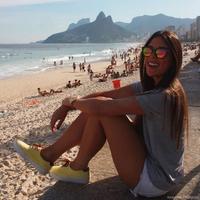 Отзыв от Нелли - виза ДТВ